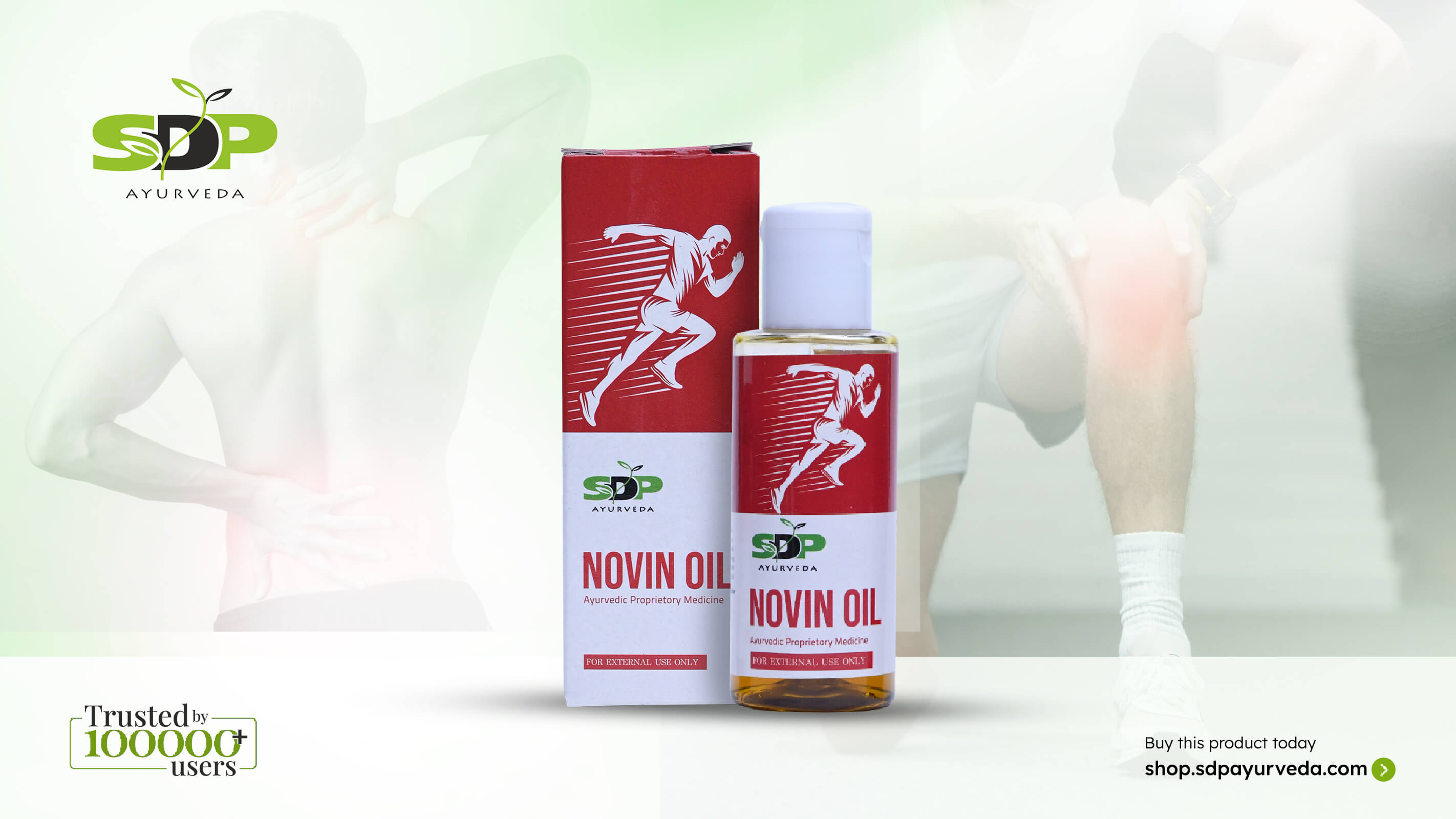 Novin Oil