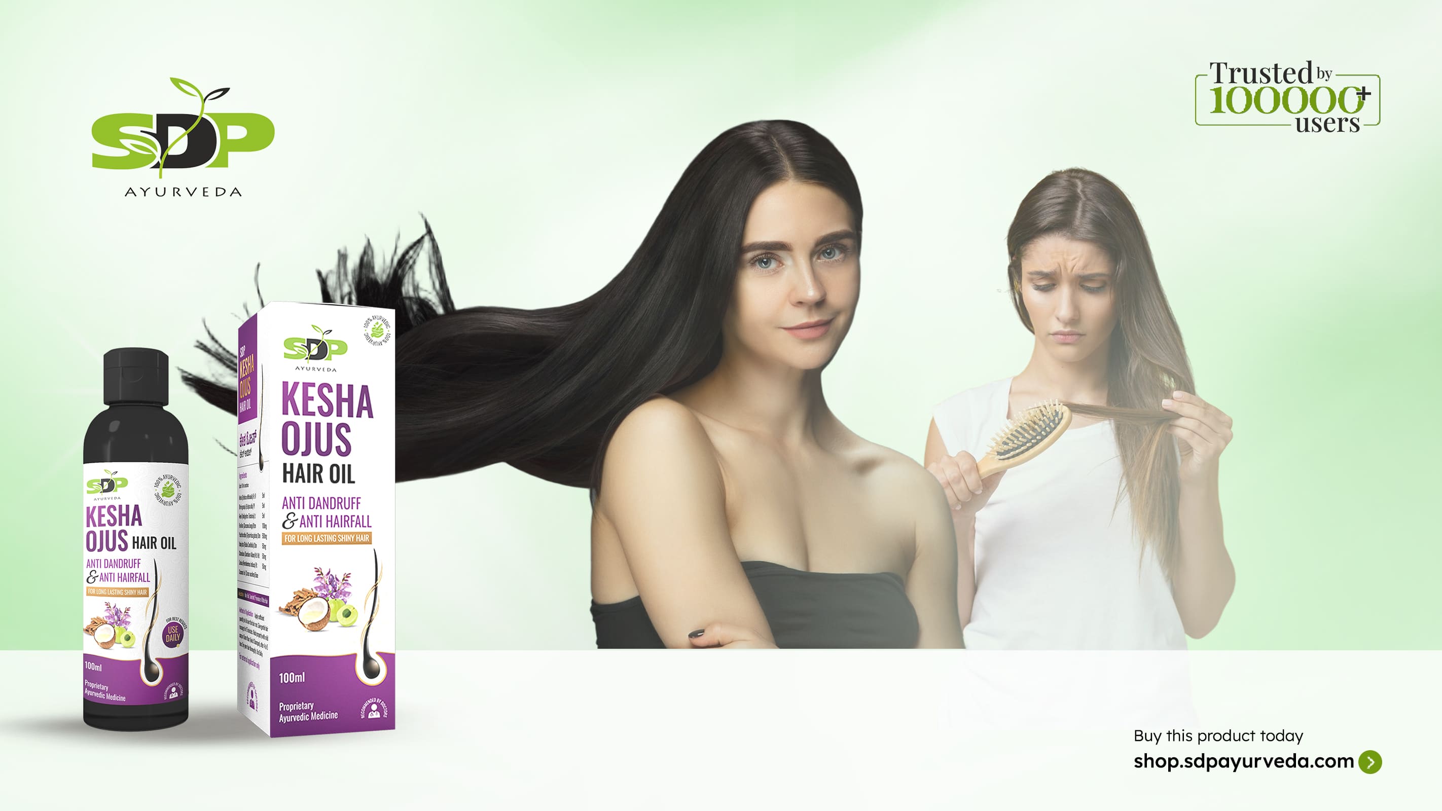 5 Amazing Benefits of Bhringaraj for Hair Health