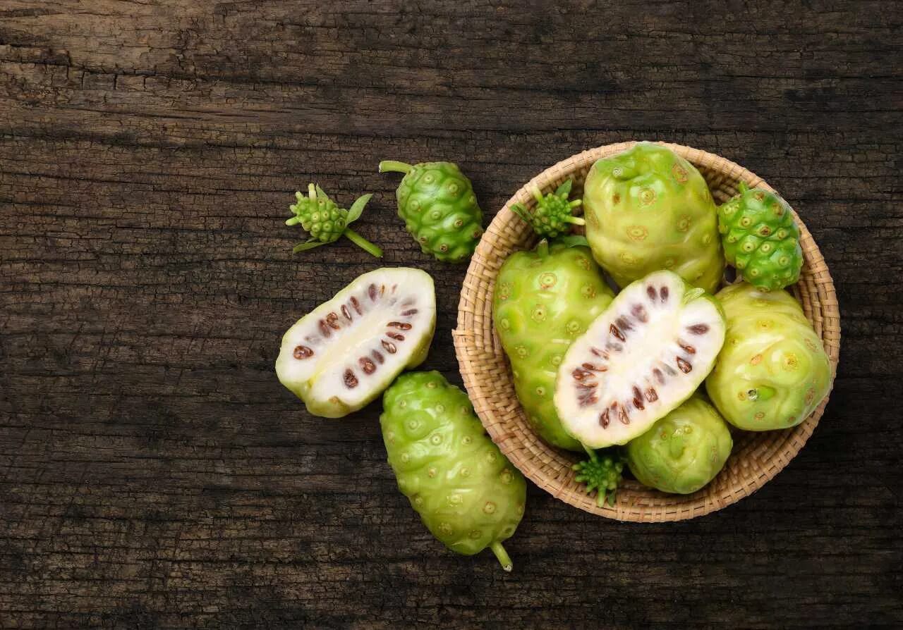 Noni