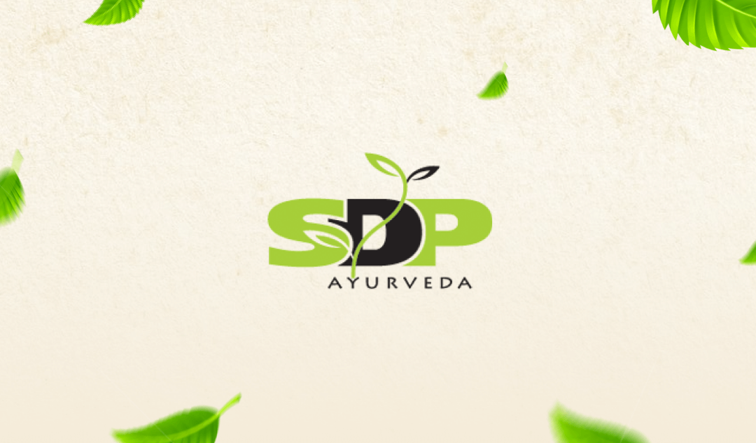 Green Dry Sage Herb Leaf, For Ayurvedic, Grade Standard: Medicine Grade at  Rs 350/kilogram in Delhi